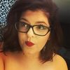 brittanymclaugh